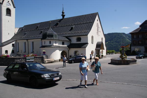 Seniorenauslfug_Waelderbahn_2015-06-30_DSC07043 (92).jpg